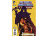 Comic Books DC Comics - He-Man & The Masters of the Universe (2013) 019 (Cond. VF-) - 17185 - Cardboard Memories Inc.