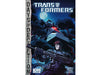 Comic Books, Hardcovers & Trade Paperbacks IDW - Transformers 036 Days Of Deception Subscription Variant (Cond. VF-) 17837 - Cardboard Memories Inc.
