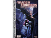 Comic Books, Hardcovers & Trade Paperbacks IDW - Transformers More Than Meets The Eye (2014) 036 Subscription Variant Edition (Cond. VF-) - 17859 - Cardboard Memories Inc.