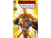 Comic Books DC Comics - Superman Wonder Woman 014 (Cond. VF-) 18035 - Cardboard Memories Inc.