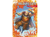 Comic Books IDW - D&D Buldar's Gate 004 Subscription Variant (Cond. VF-) 18176 - Cardboard Memories Inc.