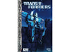 Comic Books, Hardcovers & Trade Paperbacks IDW - Transformers 037 Days Of Deception Subscription Variant (Cond. VF-) 17839 - Cardboard Memories Inc.