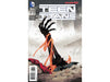 Comic Books DC Comics - Teen Titans 007 (Cond. VF-) 18389 - Cardboard Memories Inc.