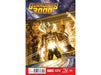 Comic Books Marvel Comics - Guardians 3000 006 - (Cond. VF-) - 17235 - Cardboard Memories Inc.