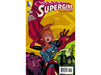 Comic Books DC Comics - Superwoman (2015) 040 (Cond. VF-) - 19737 - Cardboard Memories Inc.