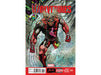 Comic Books Marvel Comics - Wolverines 013 - (Cond. VF-) - 16956 - Cardboard Memories Inc.