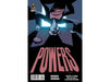 Comic Books Marvel Comics - Powers 005 (Cond. VF-) - 17432 - Cardboard Memories Inc.