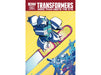 Comic Books, Hardcovers & Trade Paperbacks IDW - Transformers More Than Meets The Eye (2015) 040 Subscription Variant Edition (Cond. VF-) 17852 - Cardboard Memories Inc.