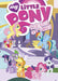 Comic Books, Hardcovers & Trade Paperbacks IDW - My Little Pony Friends Forever (2015) Vol. 004 (Cond. VF-) - TP0512 - Cardboard Memories Inc.