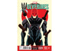 Comic Books Marvel Comics - Wolverines 017 - (Cond. VF-) - 16948 - Cardboard Memories Inc.