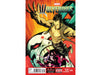 Comic Books Marvel Comics - Wolverines 018 - (Cond. VF-) - 16949 - Cardboard Memories Inc.
