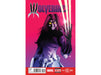 Comic Books Marvel Comics - Wolverines 019 - (Cond. VF-) - 16950 - Cardboard Memories Inc.