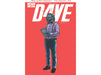 Comic Books IDW - D4VE 004 Subscription Variant (Cond. VF-) 18175 - Cardboard Memories Inc.