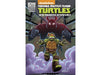 Comic Books IDW Comics - TMNT: New Animated Adventures 023 (Cond. VF-) - 17679 - Cardboard Memories Inc.