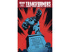 Comic Books, Hardcovers & Trade Paperbacks IDW - Transformers More Than Meets The Eye (2015) 041 Subscription Variant Edition (Cond. VF-) 17853 - Cardboard Memories Inc.