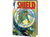 Comic Books, Hardcovers & Trade Paperbacks Marvel Comics - SHIELD Complete Collection Omnibus - Ross CVR (Cond. G) - HC0195 - Cardboard Memories Inc.