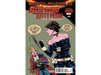 Comic Books Marvel Comics - Star Lord & Kitty Pryde 002 (Cond. VF-) - 17670 - Cardboard Memories Inc.