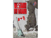 Comic Books Image Comics - We Stand on Guard (2015) 001 (Cond. FN) 20948 - Cardboard Memories Inc.