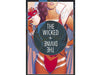 Comic Books Image Comics -  Wicked & Divine 013 (Cond. VF-) 17573 - Cardboard Memories Inc.