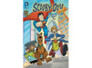 Comic Books, Hardcovers & Trade Paperbacks DC Comics - Scooby Doo Team-Up (2013) Vol. 002 (Cond. FN) - TP0486 - Cardboard Memories Inc.