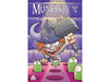 Comic Books Boom! Studios - Munchkin 009 (Cond. VF-) - 17419 - Cardboard Memories Inc.