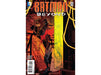 Comic Books DC Comics - Batman Beyond 004 (Cond. VF-) 17926 - Cardboard Memories Inc.