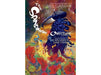 Comic Books, Hardcovers & Trade Paperbacks DC Comics - Sandman Overture Deluxe Edition (2015) (Cond. VF-) - HC0175 - Cardboard Memories Inc.