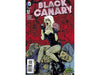 Comic Books DC Comics - Black Canary (2015 4th Series) 005 - CVR B Allred Monster Variant Edition (Cond. FN-) 21109 - Cardboard Memories Inc.