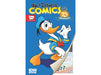 Comic Books, Hardcovers & Trade Paperbacks IDW - Walt Disney Comics & Stories 75th Anniversary (2015) 001 CVR A Variant Edition (Cond. VF-) - TP0442 - Cardboard Memories Inc.