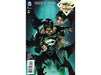 Comic Books DC Comics - Superman Lois & Clark (2015) 003 (Cond. FN+) 21098 - Cardboard Memories Inc.