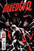 Comic Books Marvel Comics - Daredevil (2016 5th Series) 002 (Cond. FN+) - 1540 - Cardboard Memories Inc.