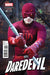 Comic Books Marvel Comics - Daredevil (2016 5th Series) 001 - Cosplay Covers Variant Edition (Cond. VG+) - 1538 - Cardboard Memories Inc.