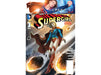 Comic Books DC Comics - Essentials Supergirl (2015) 001 (Cond. VF-) - 19740 - Cardboard Memories Inc.