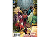 Comic Books DC Comics - Teen Titans (2016) 016 (Cond. VF-) - 18361 - Cardboard Memories Inc.