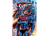 Comic Books DC Comics - Superman the Coming of the Supermen (2016) 001 (Cond. FN+) 21108 - Cardboard Memories Inc.