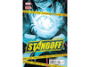 Comic Books Marvel Comics - Avengers Standoff Welcome To Pleasant Hill 001 (Cond. VF-) 17811 - Cardboard Memories Inc.