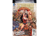 Comic Books DC Comics - Teen Titans 018 (Cond. VF-) 18191 - Cardboard Memories Inc.