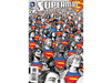 Comic Books DC Comics - Superman American Alien (2015) 006 (Cond. FN+) 21103 - Cardboard Memories Inc.