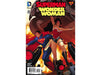 Comic Books DC Comics - Superman/Wonder Woman 028 - (Cond. VF-) - 16946 - Cardboard Memories Inc.