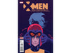 Comic Books Marvel Comics - X-Men Worst X-Man Ever (2016) 004 (Cond. VF-) 20185 - Cardboard Memories Inc.