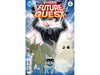 Comic Books, Hardcovers & Trade Paperbacks DC Comics - Future Quest 002 (Cond. VF-) 19043 - Cardboard Memories Inc.