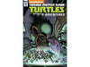 Comic Books IDW Comics - TMNT: Amazing Adventures 12 (Cond. VF-) - 17678 - Cardboard Memories Inc.
