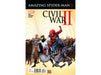 Comic Books Marvel Comics - Civil War Spider-Man 003 (Cond. VF-) 17809 - Cardboard Memories Inc.
