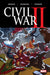 Comic Books Marvel Comics - Civil War II (2016) 005 (Cond. FN+) - 0370 - Cardboard Memories Inc.