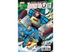 Comic Books Marvel Comics - Thunderbolts 006 (Cond. VF-) - 17983 - Cardboard Memories Inc.