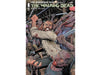 Comic Books Image Comics - The Walking Dead 160 Cover B (Cond. VF-) - 17974 - Cardboard Memories Inc.