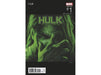 Comic Books Marvel Comics - Hulk (2016) 001 - Rahzillah Hip-Hop Variant Edition (Cond. VF-) - 18723 - Cardboard Memories Inc.