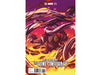 Comic Books Marvel Comics - Clone Conspiracy 003 - CVR A Variant Edition (Cond. VF-) - 17505 - Cardboard Memories Inc.