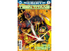 Comic Books DC Comics - Teen Titans 004 (Cond. VF-) 18180 - Cardboard Memories Inc.