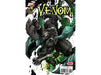 Comic Books Marvel Comics - Venom 004 (Cond. VF-) 17980 - Cardboard Memories Inc.